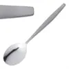 DM229 Amefa Amsterdam Table Spoon (Pack of 12)