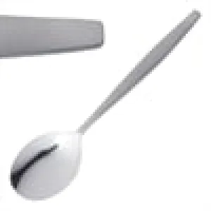 DM229 Amefa Amsterdam Table Spoon (Pack of 12)