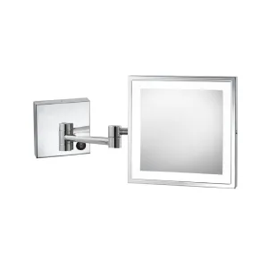 Electric Mirror Elixir Makeup Mirror