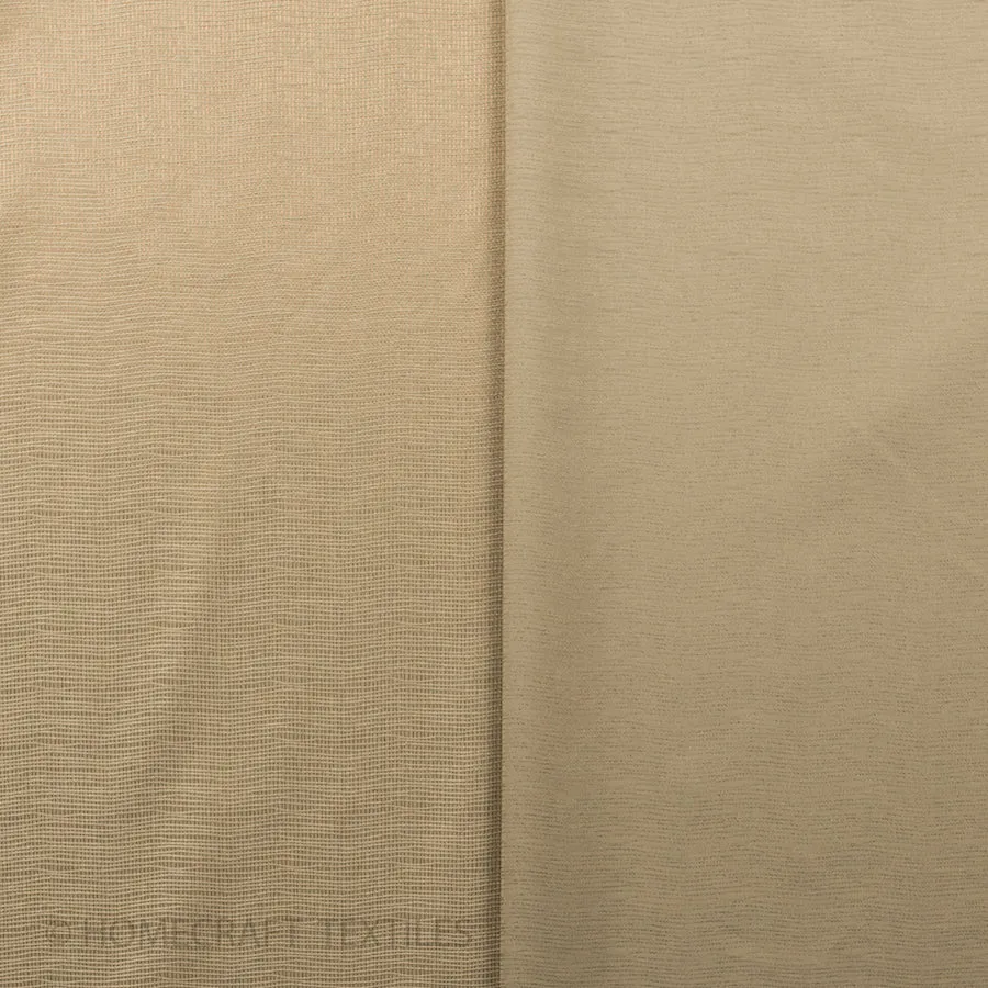 Embossed Jacquards