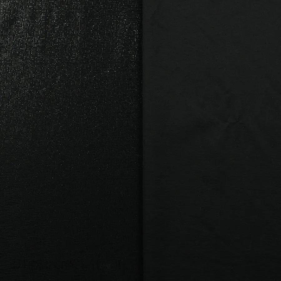 Embossed Jacquards