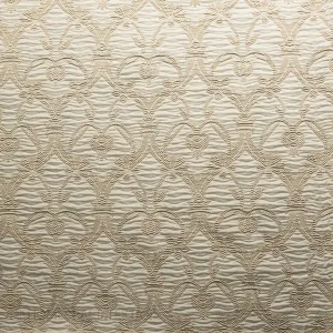 Embossed Jacquards