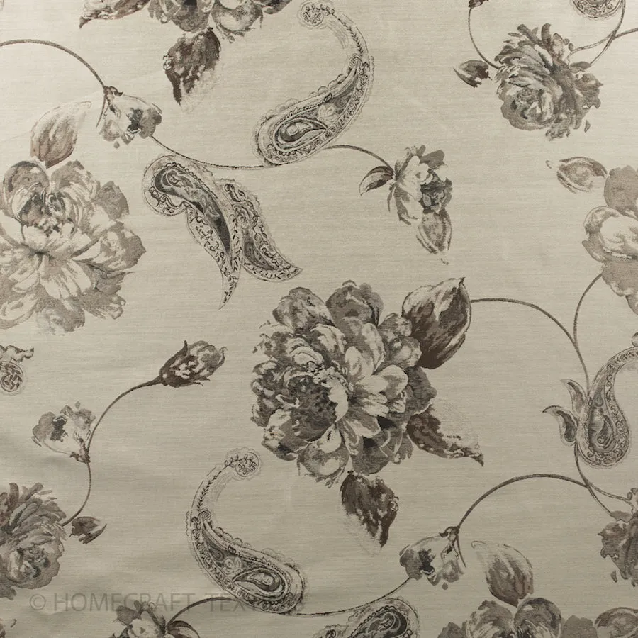 Embossed Jacquards