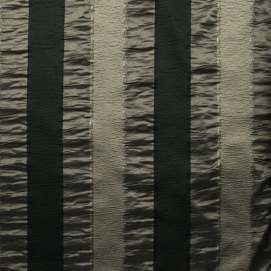 Embossed Jacquards