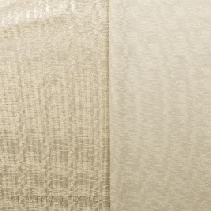 Embossed Jacquards