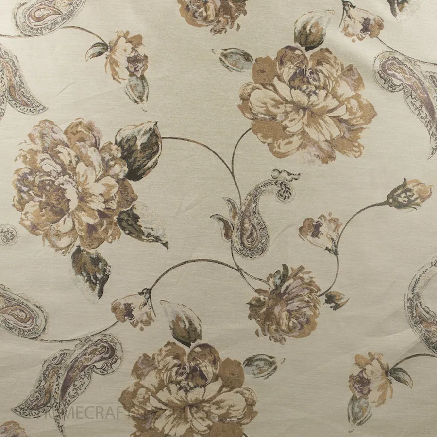 Embossed Jacquards