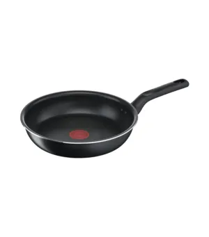 Everyday Cooking Frypan