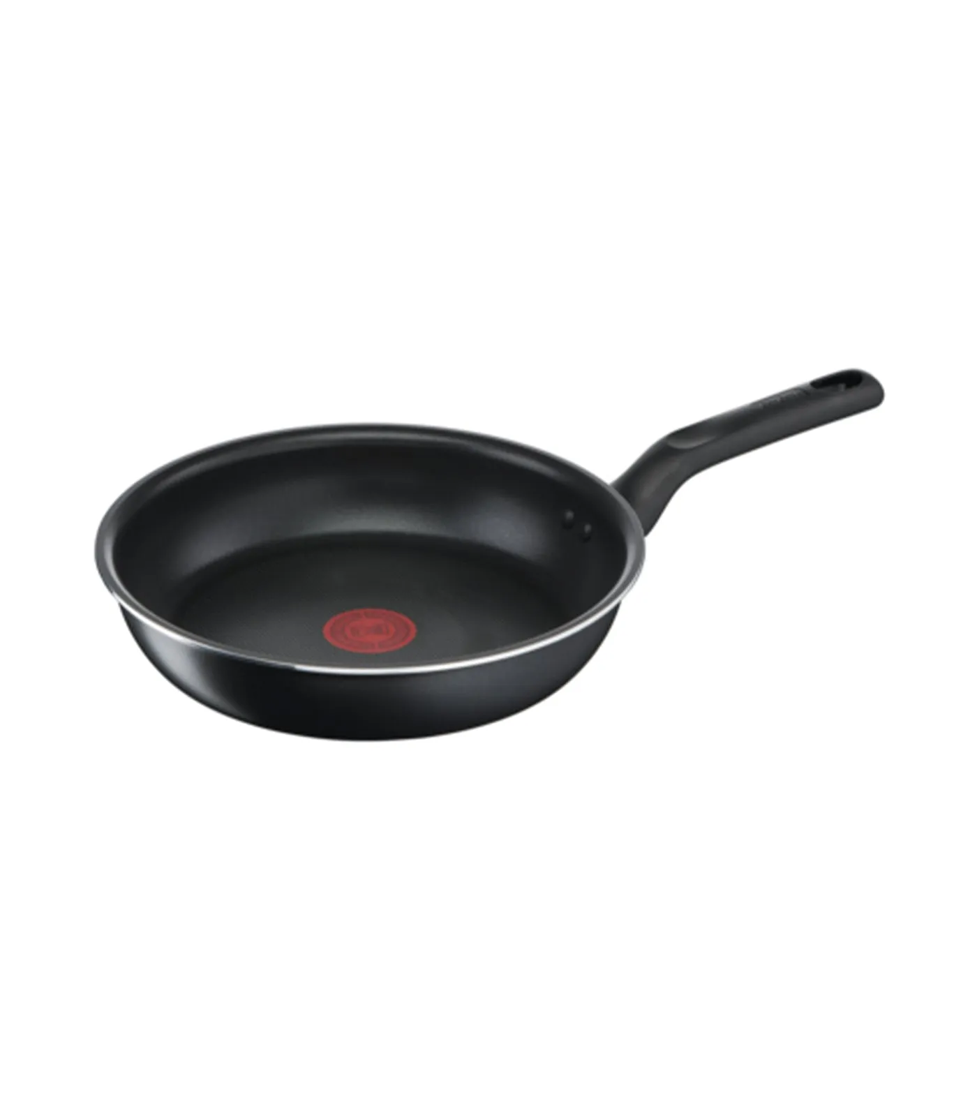 Everyday Cooking Frypan