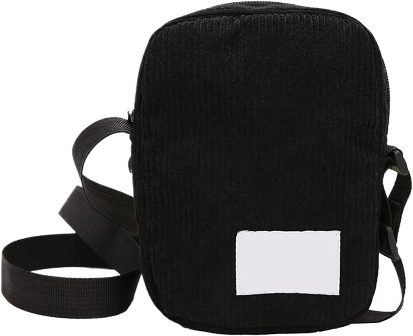 Fashion Casual Phone Bag Crossbody Messenger Bag Small Shoulder Bags Purse Handbag