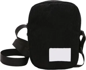 Fashion Casual Phone Bag Crossbody Messenger Bag Small Shoulder Bags Purse Handbag