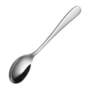 FF908 Sola Oasis Tablespoon (Pack of 12)