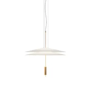 Flamingo 1510 LED Pendant Light