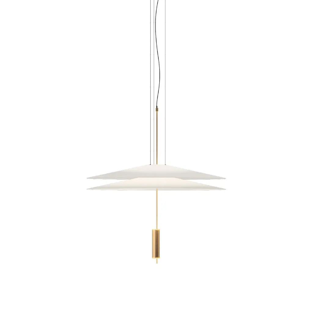 Flamingo 1510 LED Pendant Light