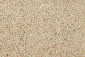 Florentine Print Venetian