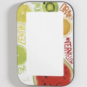 FRUIT MIRROR