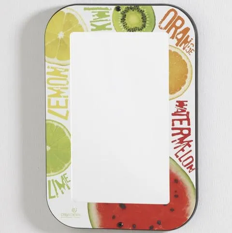 FRUIT MIRROR