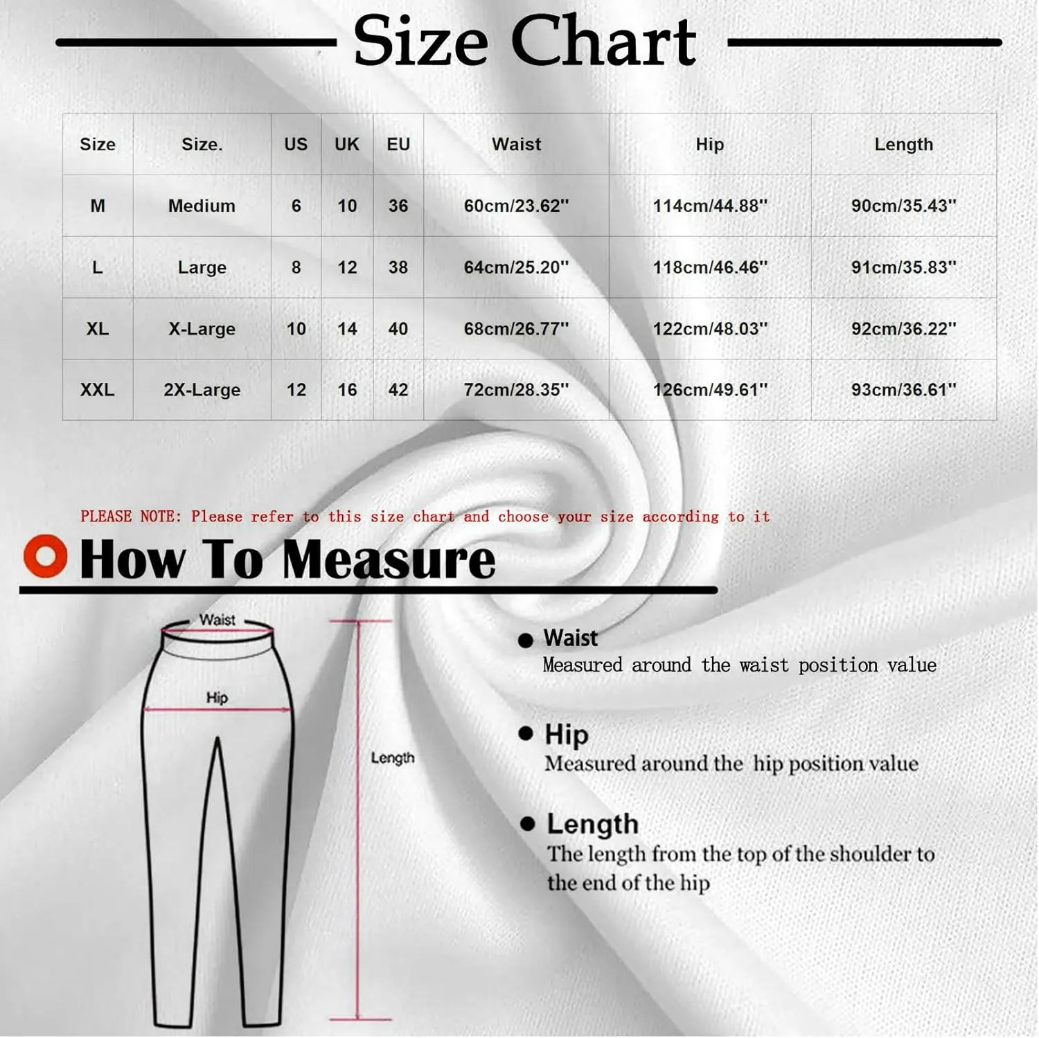 FZYLQY Linen Pants for Women Loose Fit Casual Beach Trousers Cotton Linen Summer Palazzo Pants Flowy Wide Leg Trousers