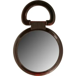 GOODY - Styling Essentials Mirror 2 Sided with Stand - 1 Mirror