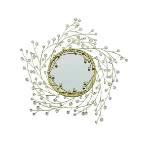 Harper Wall Mirror