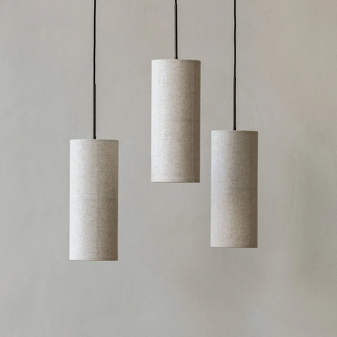 Hashira Pendant Lamp