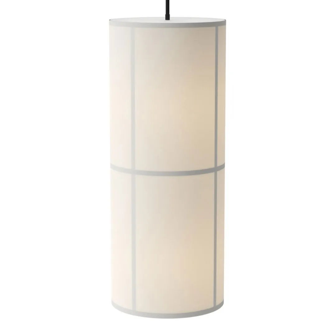 Hashira Pendant Lamp