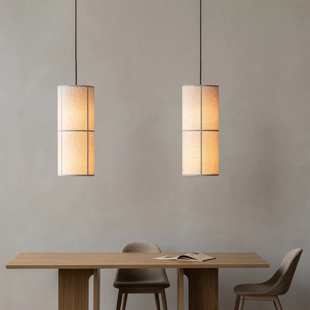 Hashira Pendant Lamp