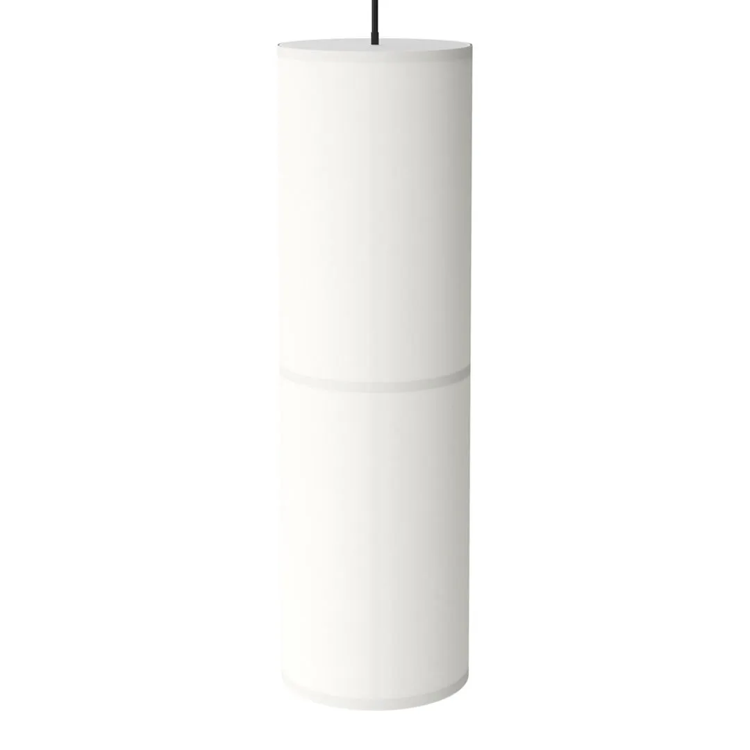Hashira Pendant Lamp