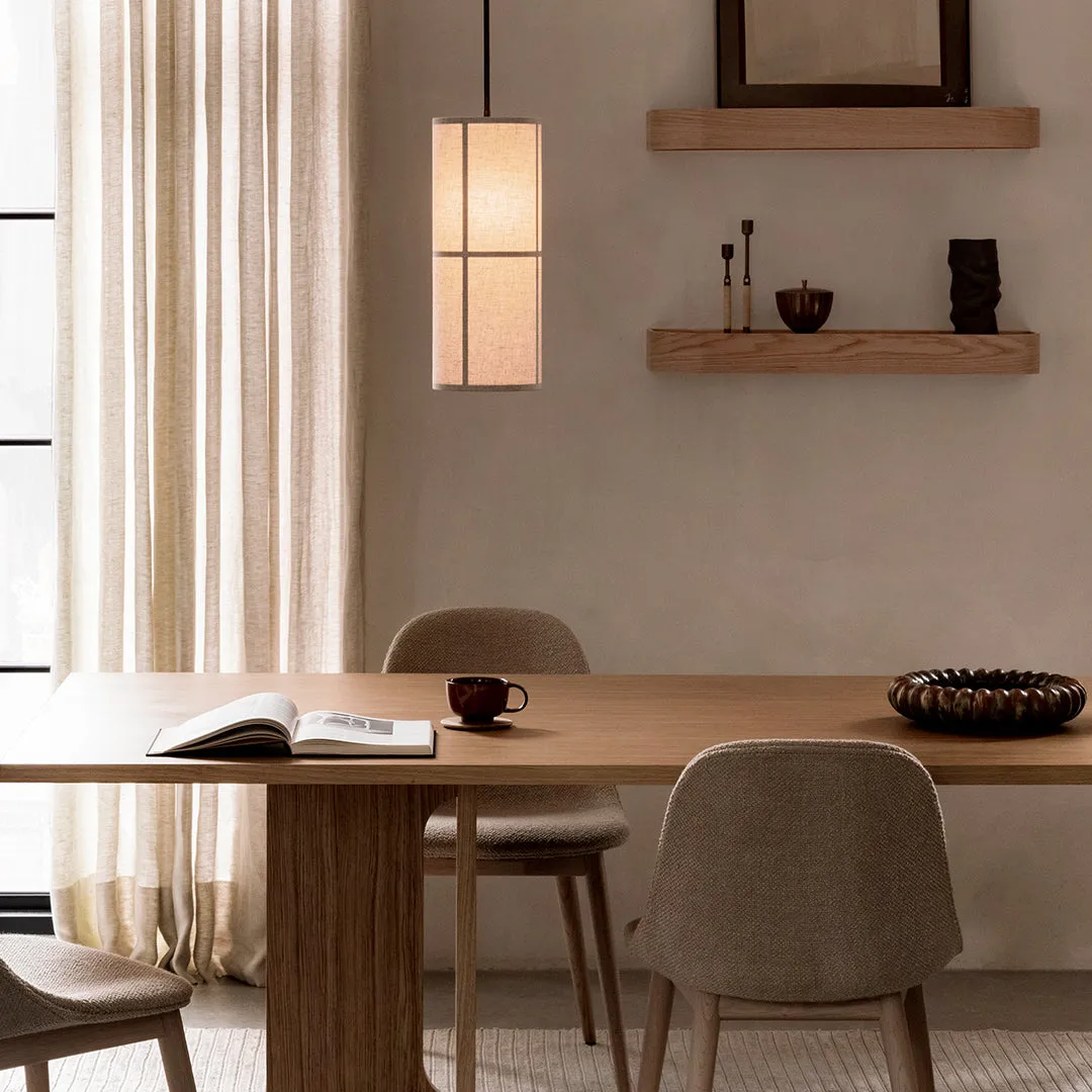Hashira Pendant Lamp