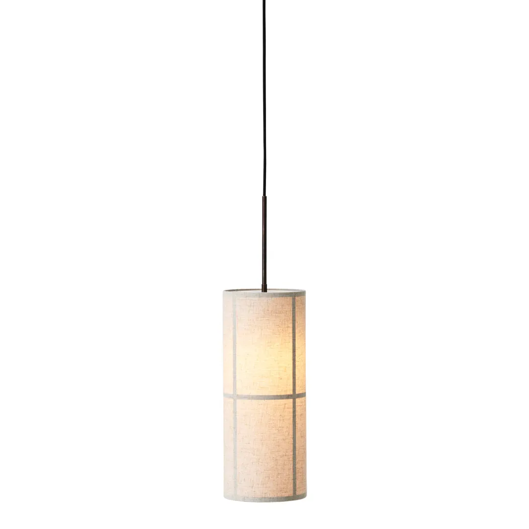 Hashira Pendant Lamp