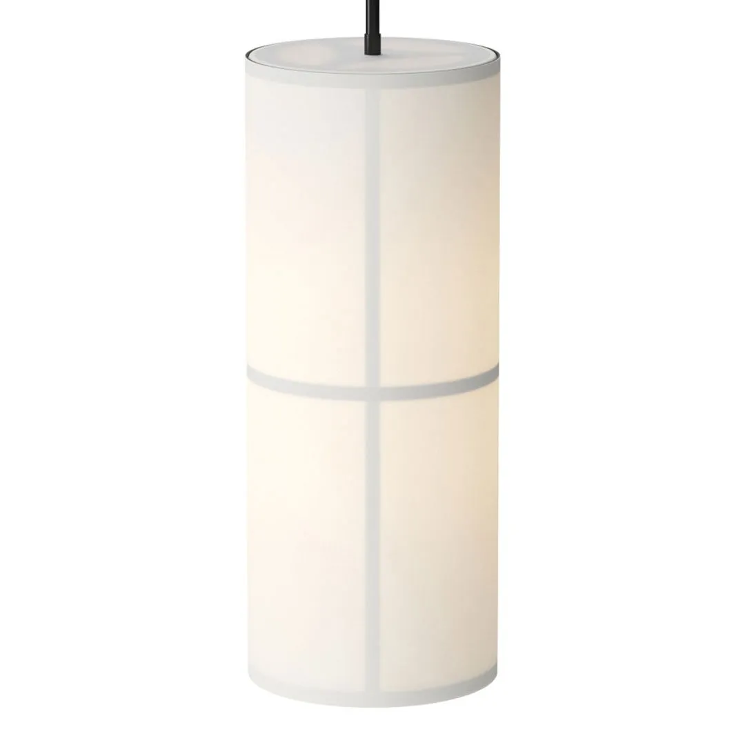Hashira Pendant Lamp