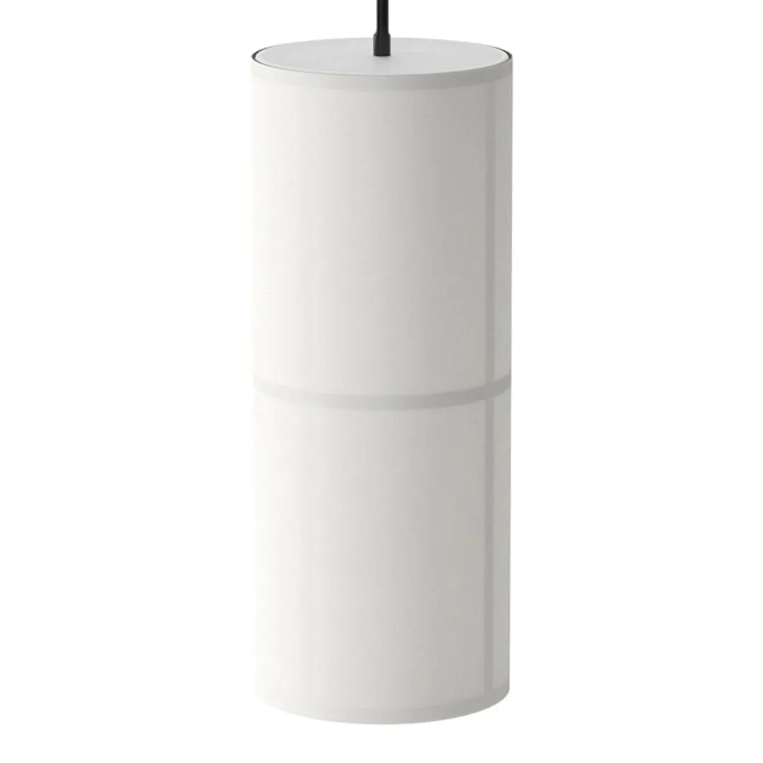 Hashira Pendant Lamp