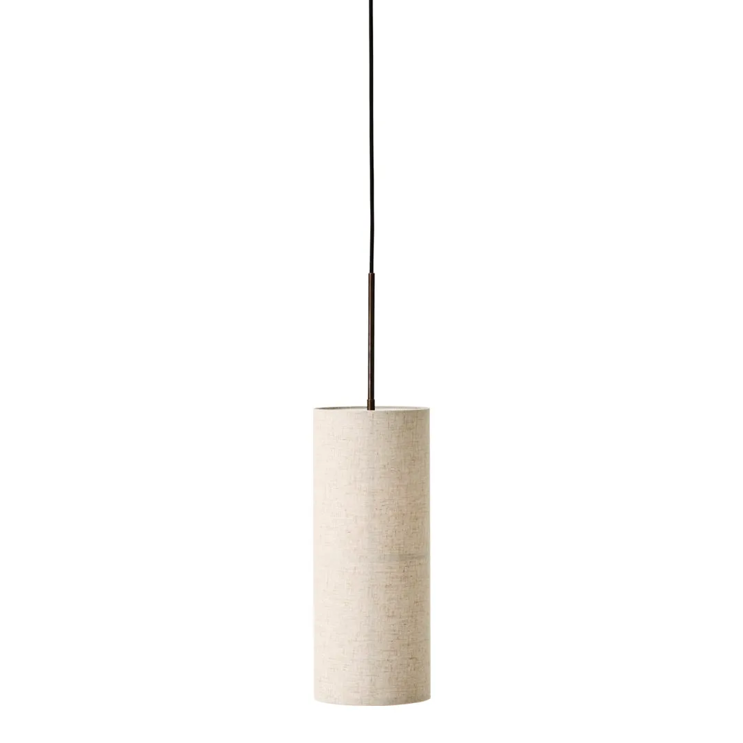 Hashira Pendant Lamp
