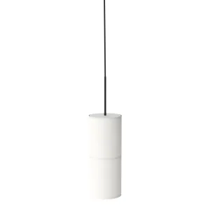 Hashira Pendant Lamp