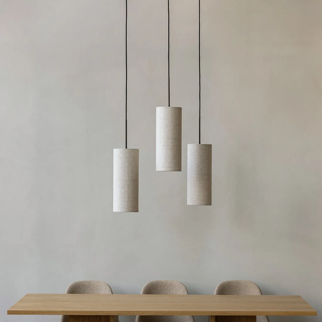Hashira Pendant Lamp