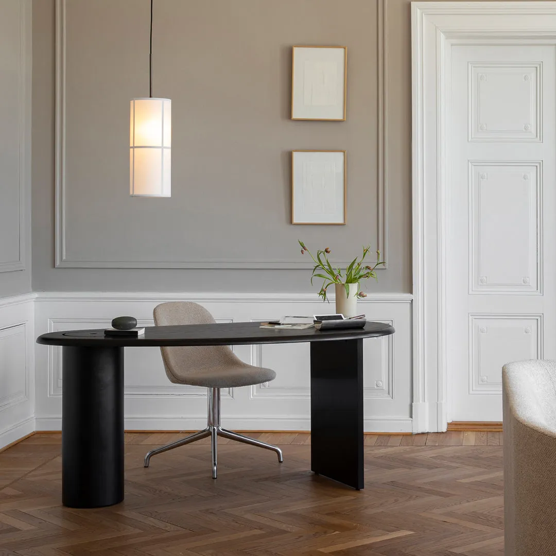 Hashira Pendant Lamp