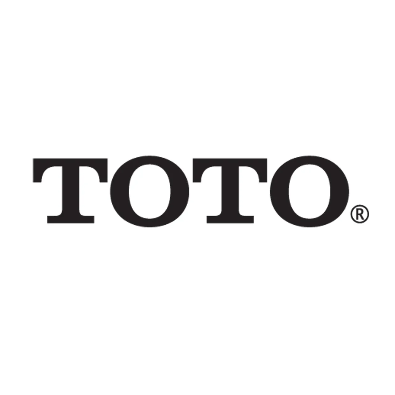 HDR111#SS, TOTO Hand Dryers Clean Dry Concealed (Recessed) Stainless Steel Automatic High Speed (Replaces the Discontinued TOTO HDR110#SS)