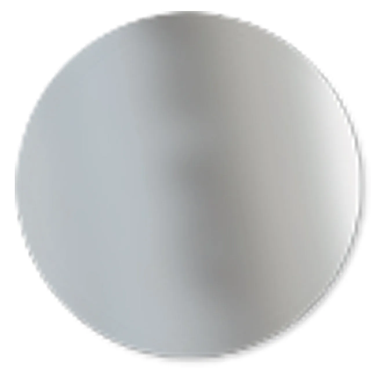 HDR111#SS, TOTO Hand Dryers Clean Dry Concealed (Recessed) Stainless Steel Automatic High Speed (Replaces the Discontinued TOTO HDR110#SS)