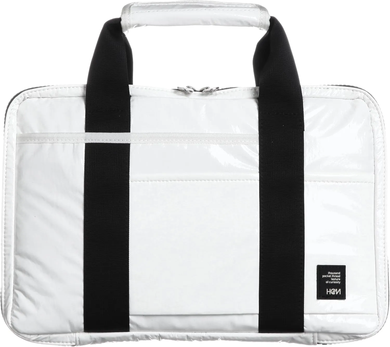 [Hem] HeM WS-012-07 PC Case