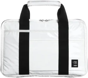 [Hem] HeM WS-012-07 PC Case