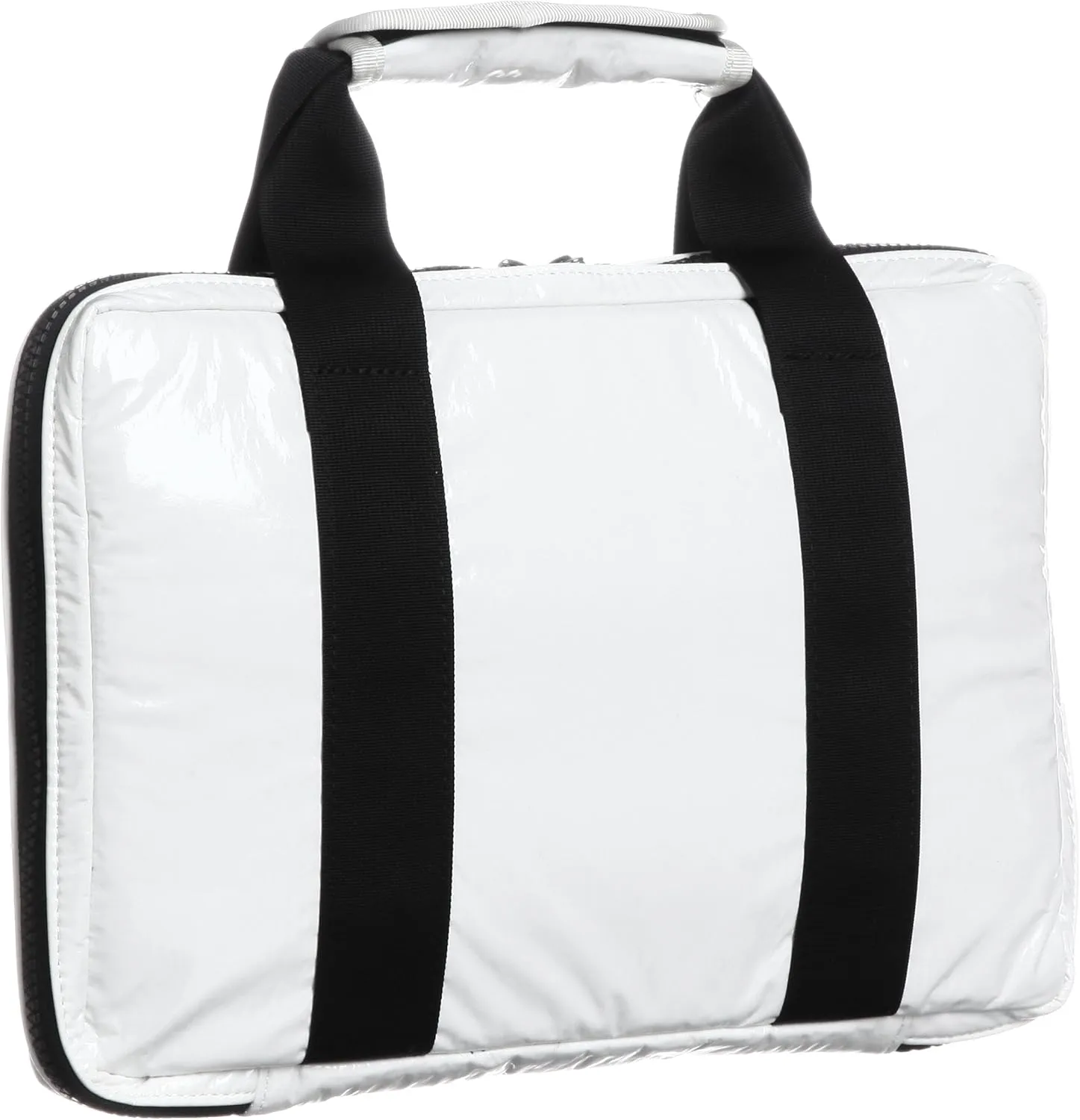 [Hem] HeM WS-012-07 PC Case