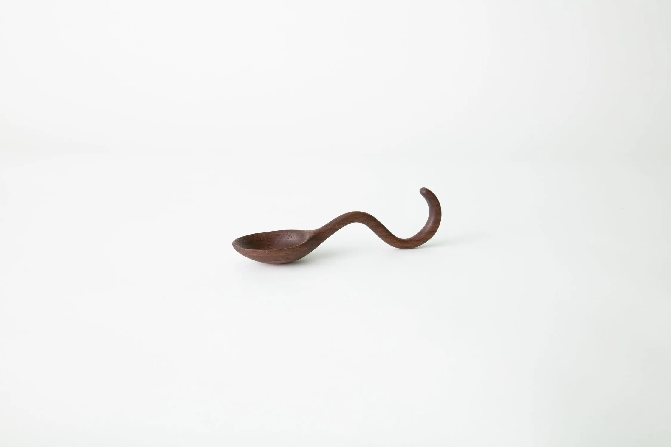 Hook Spoon