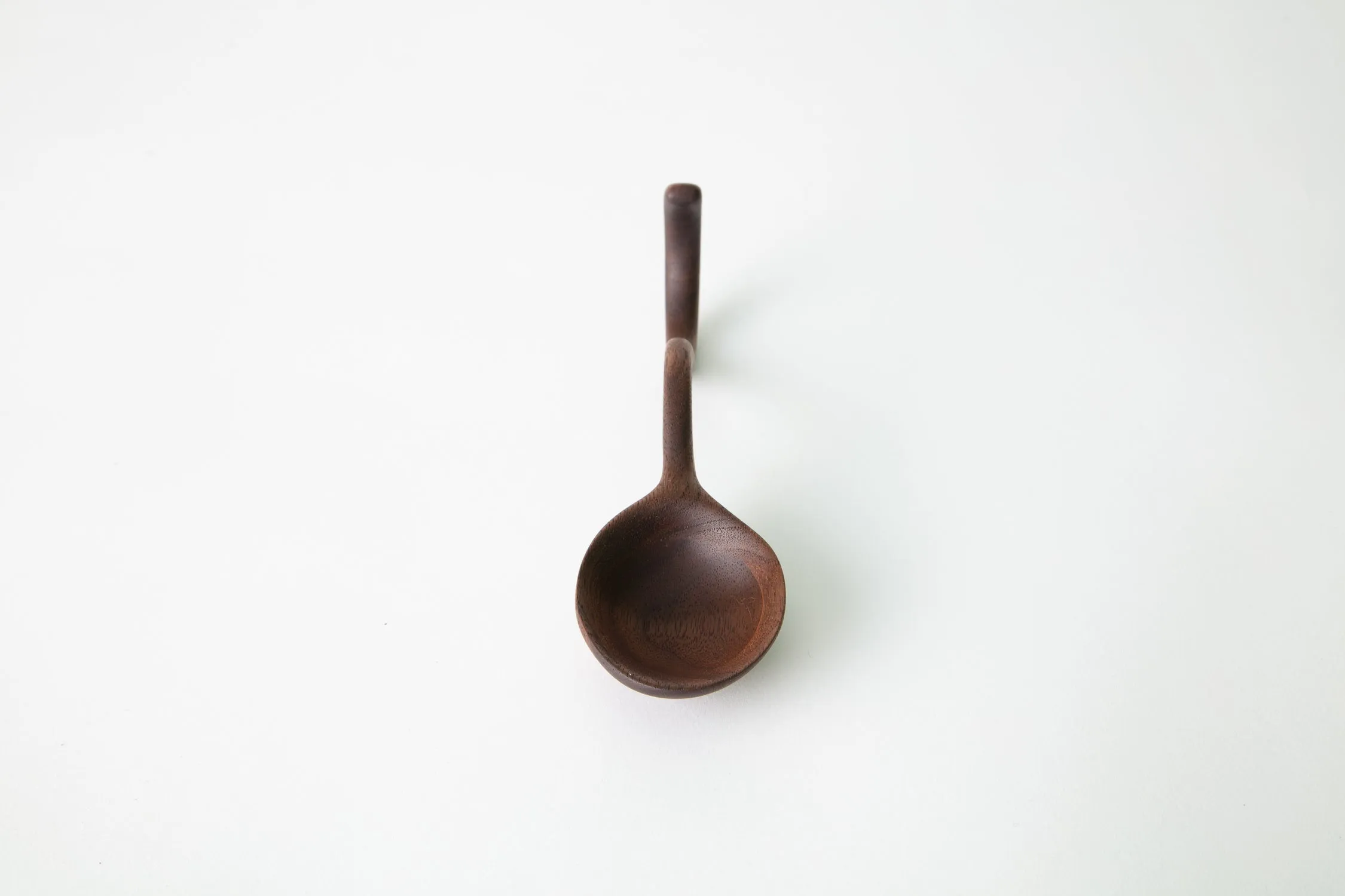 Hook Spoon