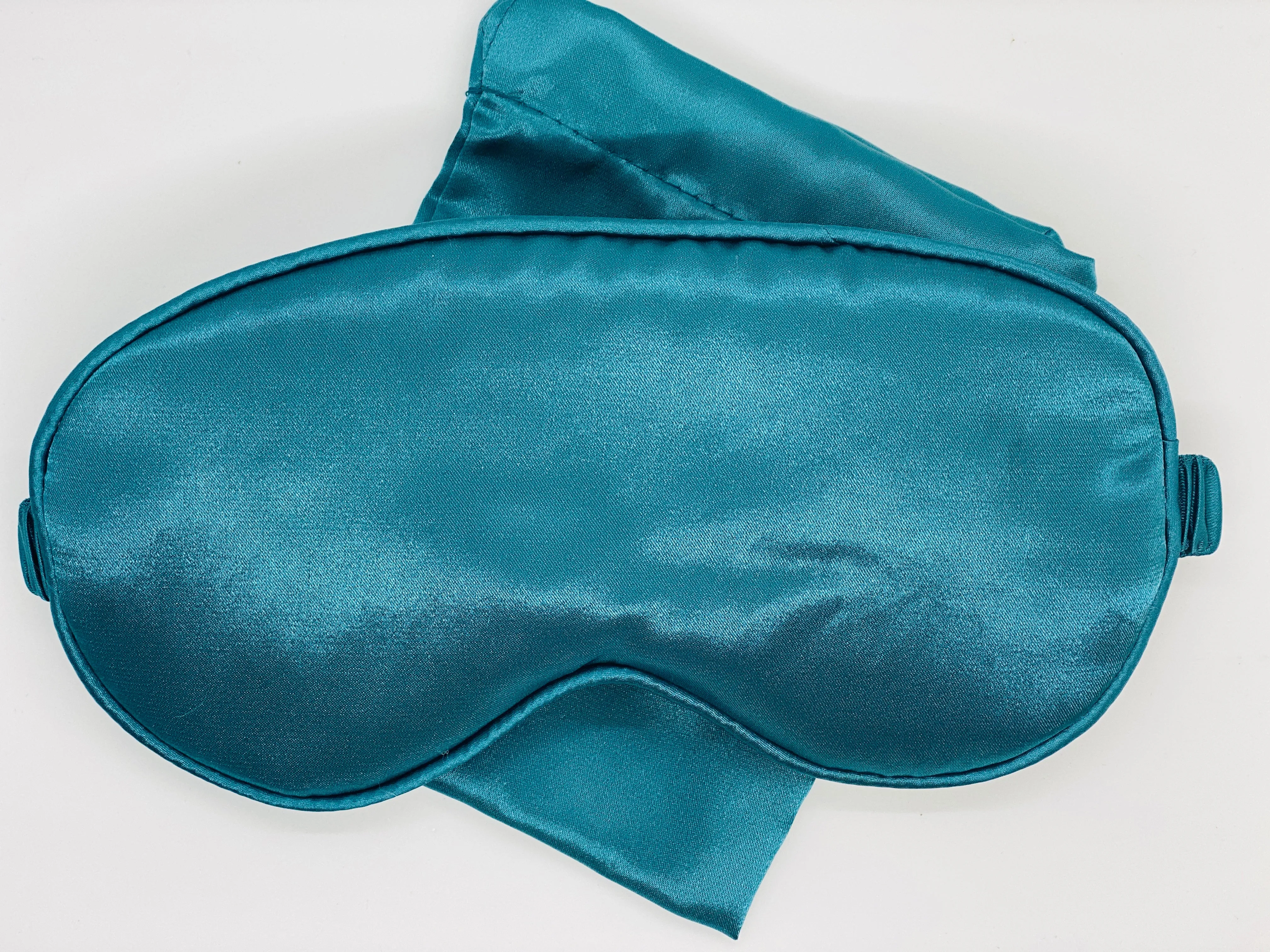 joey sleep mask