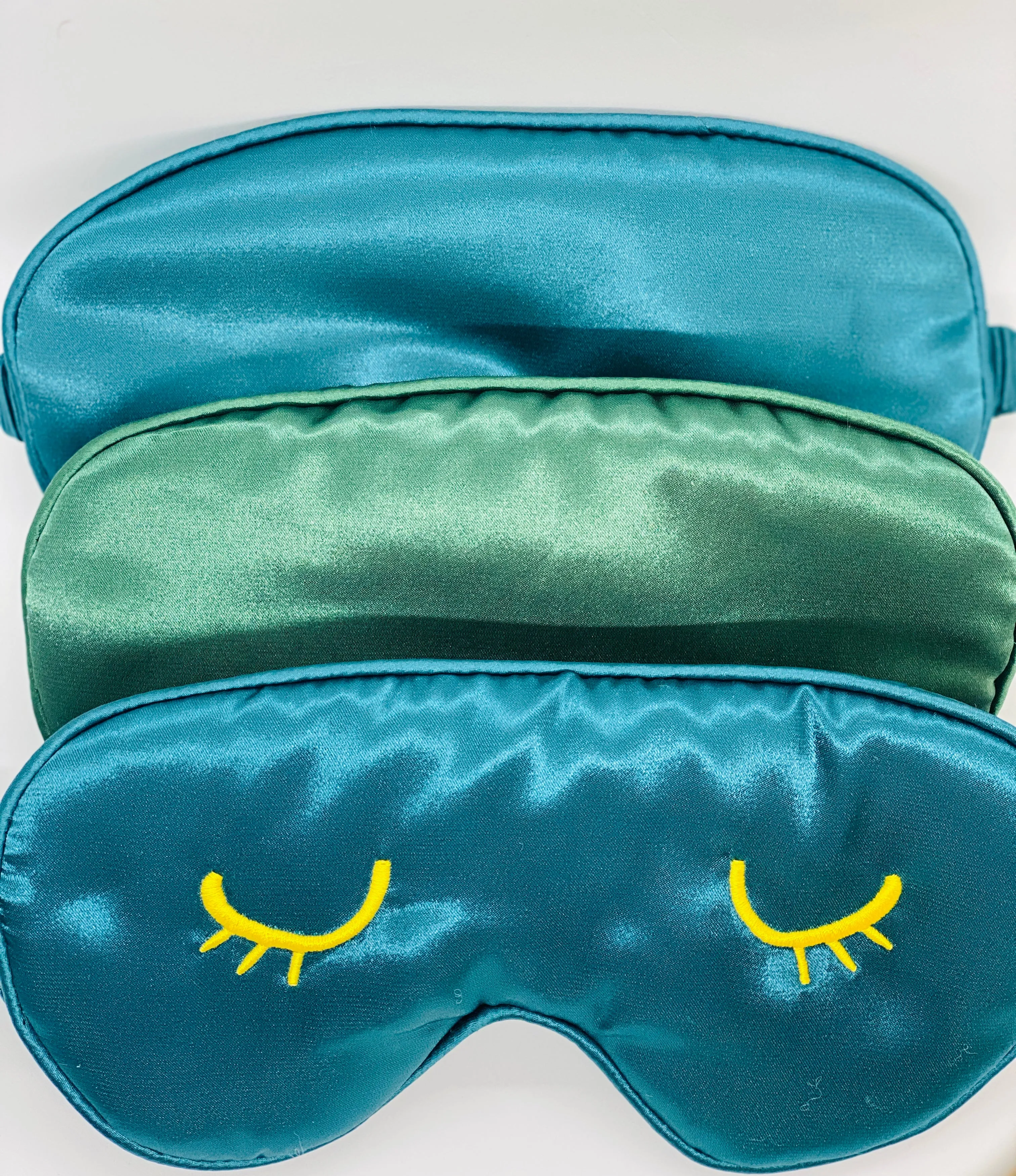 joey sleep mask