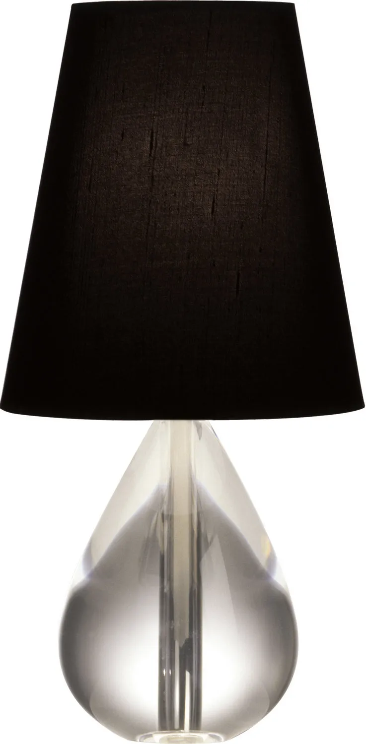 Jonathan Adler Claridge Accent Lamp