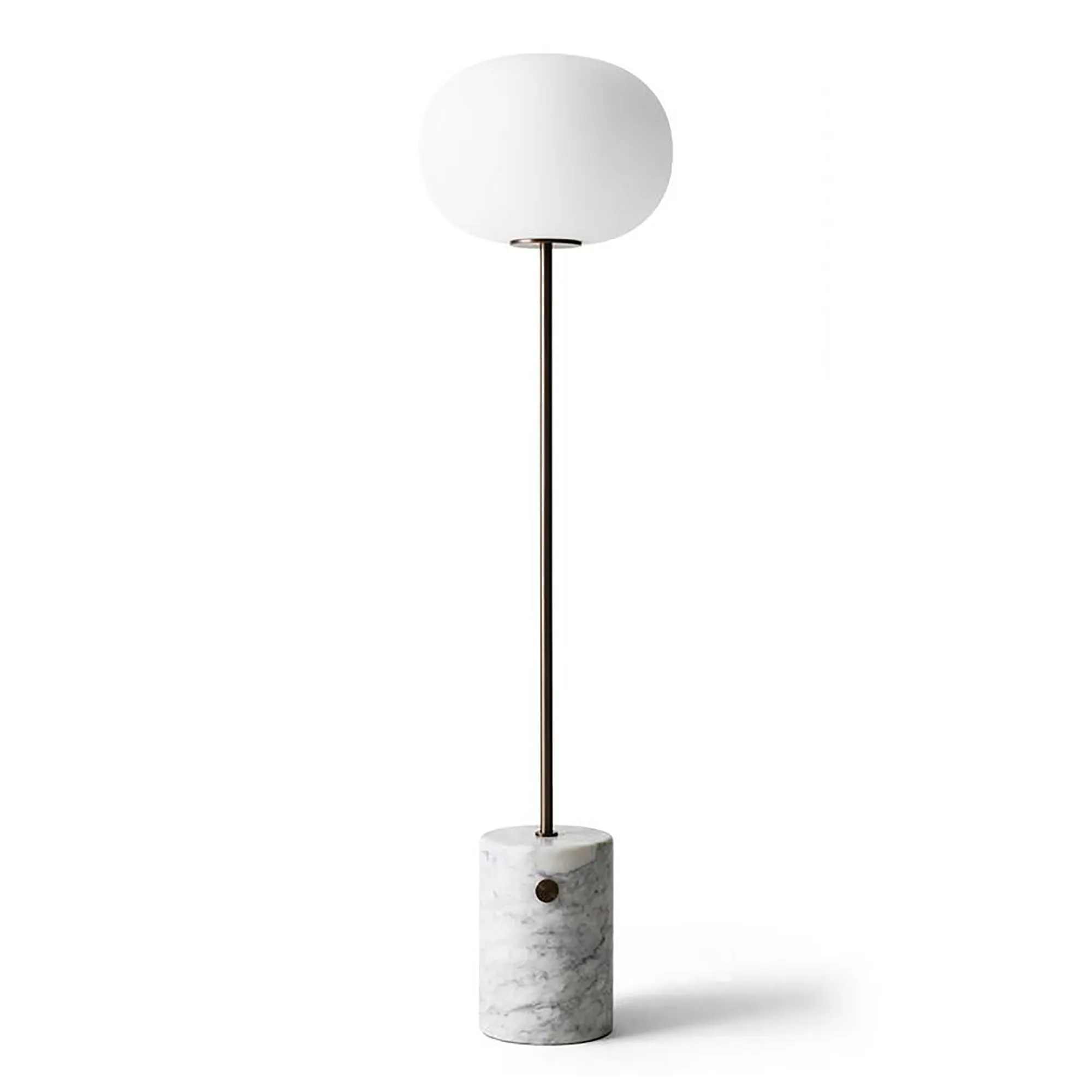 JWDA Floor Lamp