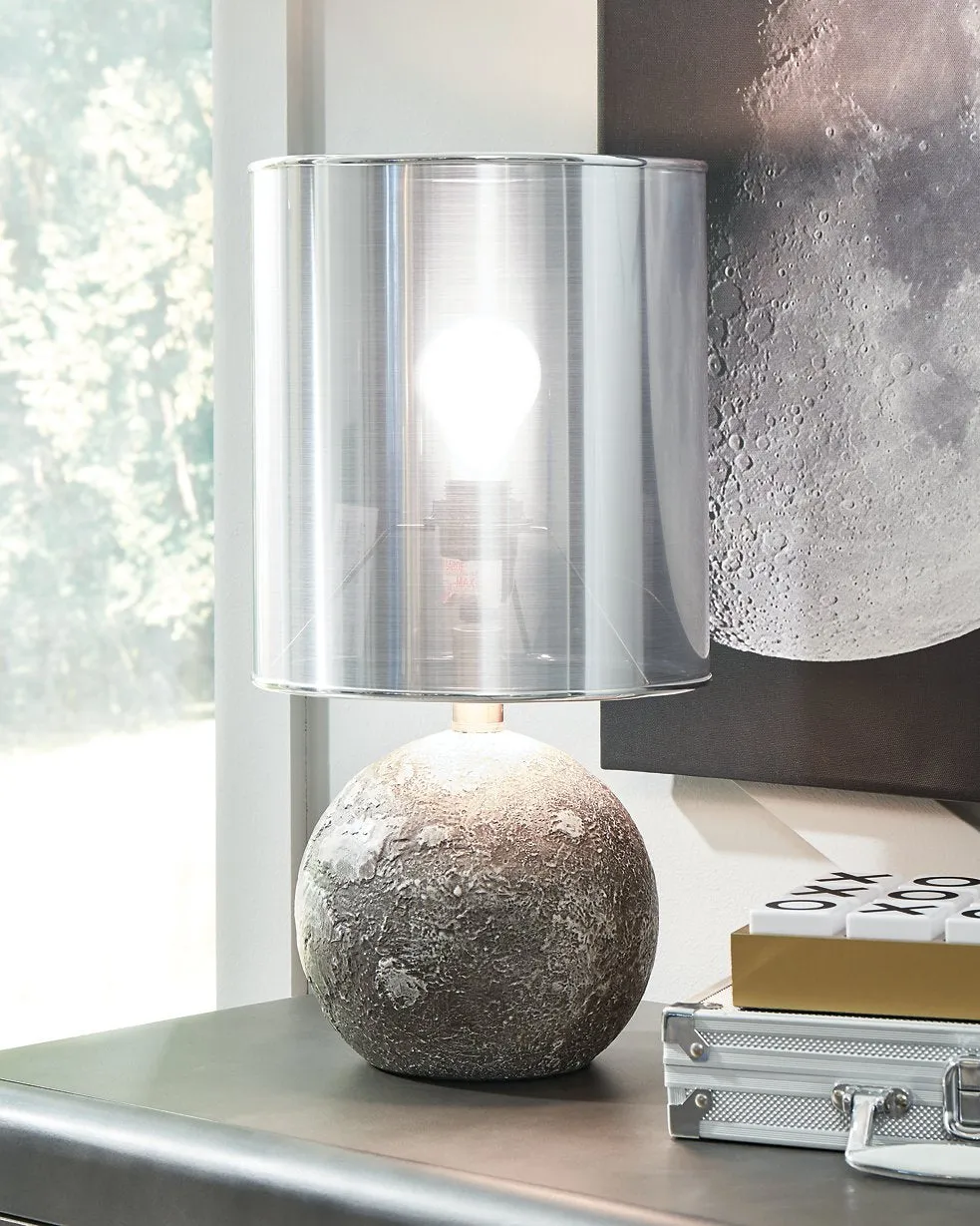 Kadian Table Lamp