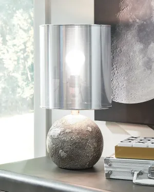 Kadian Table Lamp