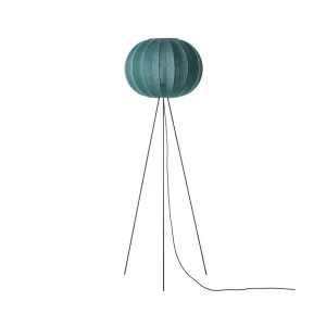 Knit-Wit Tall Floor Lamp 45