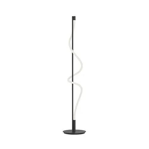 Kuzco FL95360 Cursive LED Floor Lamp